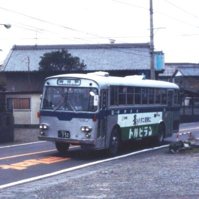 We Believe→We Serve
某交通機関の中の人ではありません。乗り物全般趣味を扱います。
なお、リツイート以外での無断での写真利用は固くお断りします。いいねは読んだよ。