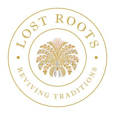 lostrootstw's profile picture. Lost Roots, launching Nankhatai, Sweets and Savouries across delhi NCR in luxury and best in class experience.