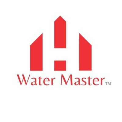 An authorized #ChemicalManufacturer and Water treatment Solution in #India
Having license of CSIR-CMERI (Central Mechanical Egineering Research Institute)