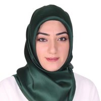 IĞDIR YEŞİL BÜRO MÜDÜRÜ TUBA TOPAL(@TubaTpl2576) 's Twitter Profile Photo