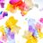 papico🎀 ☺︎8m←39w0d🕊🌿👧のアイコン