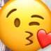 ... (@fbgmthamodel) Twitter profile photo ... (@fbgmthamodel) Twitter profile photo