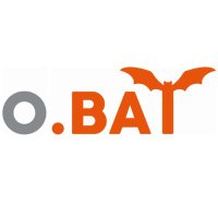 ORANGE.BAT (@orangebat_h2v) 's Twitter Profile