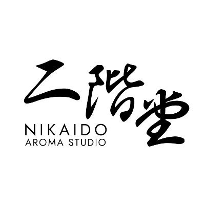 nikaido758 Profile Picture