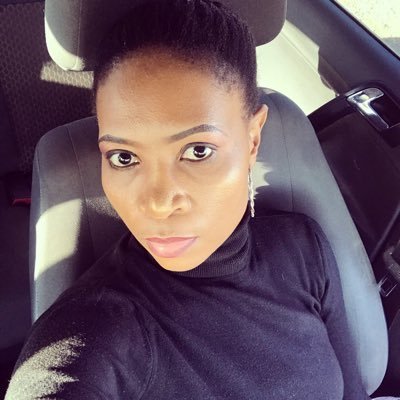 sibongile663's profile picture. 