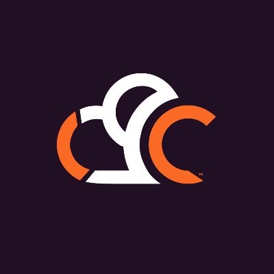IBC_Support's profile picture. Support account for @IonburstCloud 🚀

Office hours for regular support requests:
9:00am - 5:00pm BST 👩‍💻👨‍💻🧑‍💻