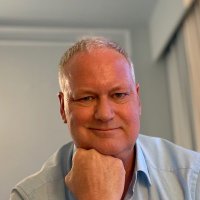 Marc Sprenger 4PH (@marcsprenger4ph) 's Twitter Profile