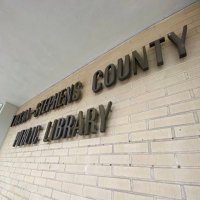 Toccoa-Stephens Co Public Library(@TSCPLibrary) 's Twitter Profile Photo