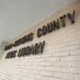 Toccoa-Stephens Co Public Library (@tscplibrary) Twitter profile photo