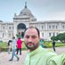 Mohd shahid (@shahid_iilm) Twitter profile photo Mohd shahid (@shahid_iilm) Twitter profile photo