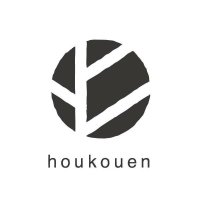 茶に心をのせて / 豊好園 (@houkouen_japan) 's Twitter Profile Photo 茶に心をのせて / 豊好園 (@houkouen_japan) 's Twitter Profile Photo