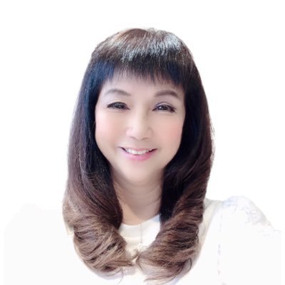 【目指せ健康100才🙆‍♀️】Eternal beauty🌹|76才ハワイアンヒーラー考案/魔法の美姿勢3分体操💓|交通事故全身捻挫から復活した運動|美姿勢は健康と若々しさの源💫|2019Mrs.MsuS0.Earthcha 最高齢ファイナリスト🎉|YouTube若返りの秘訣よしみチャンネル|旅行大好き✈️
