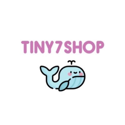 Malaysia 🇲🇾 GOM for BTS ⭕️ weverse shop 🌟 likes = selling / GOs 🌟 #Tiny7_Feedback #Tiny7_Updates