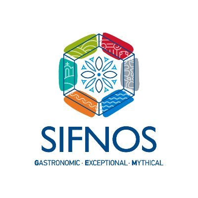 visitsifnos Profile Picture