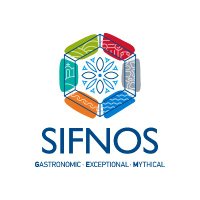 Visit Sifnos(@visitsifnos) 's Twitter Profile Photo