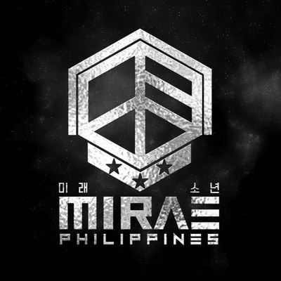 MIRAE PHILIPPINES is the Premier Philippine-based fanclub established to support MIRAE members  || 2020 02 25