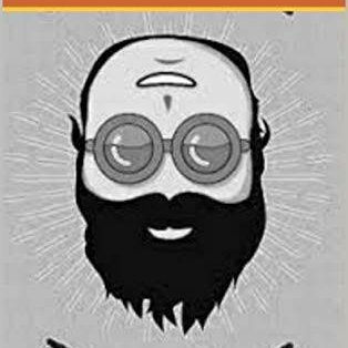 Jazzy87667056's profile picture. #Human #NoLeftNoRight #India is a democracy where people are used for people. #Veg