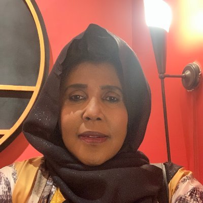 DrHodanIsse1's profile picture. 