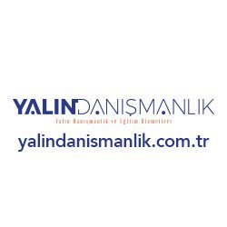 yalindnsmnlk Profile Picture