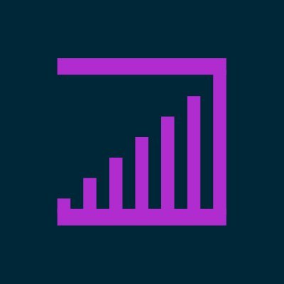 Hi, we’re Zyte, the central point of entry for all your web data needs.