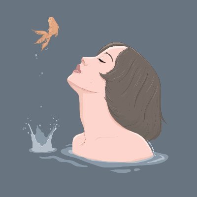 Ilustradora y diseñadora gráfica

hola@palomamarques.es