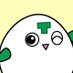 テクノアート株式会社 【公式】デザイン•イラスト制作 (@tokyoinfo2) Twitter profile photo テクノアート株式会社 【公式】デザイン•イラスト制作 (@tokyoinfo2) Twitter profile photo