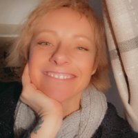 Claire Cramp (@clairecramp) 's Twitter Profile