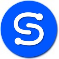 SukhavatiN (@sukhavati_n) 's Twitter Profile