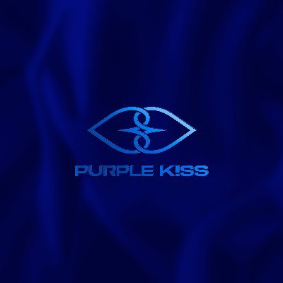 PURPLE KISS SEARCHES
Turn on your notifs for the updates