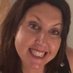 Debbie Allen (@debbiea48530253) Twitter profile photo Debbie Allen (@debbiea48530253) Twitter profile photo