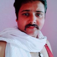 Nandan Srivastav (@nandansrivast17) 's Twitter Profile