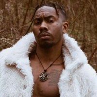 Majik Gets It Wetter 💦💦 (@615majik) 's Twitter Profile Photo