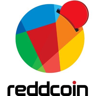 Reddcoin4All