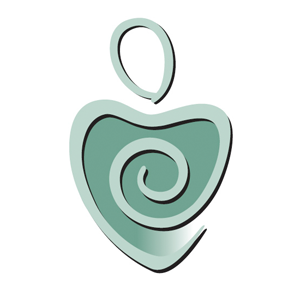 PRCCC's profile picture. Sharing Christ's love w/ women & families facing unplanned pregnancies through Godly education & by helping them w/ their spiritual, emotional, & material needs