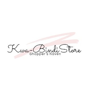 Kwa-BindiStore