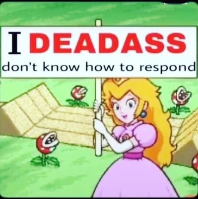 Man17660202's profile picture. 🔞🐱🔞