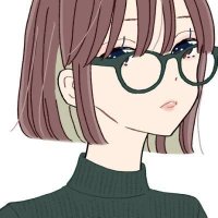 セラミド (@raku10_specal) Twitter profile photo