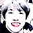 pksadboxy's profile image