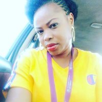 Lolo Chinenye (@queenta16) Twitter profile photo