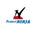 JICA NINJA Accelerator - Africa (@jica_ninja) Twitter profile photo