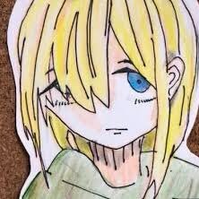 翠雨さんのプロフィール画像