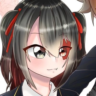 そるちゃ🧂♥️さんのプロフィール画像