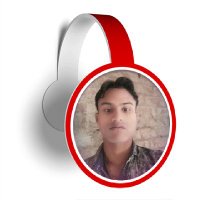 Kiron Sk (@kironsk32481043) Twitter profile photo