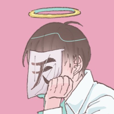 禾🌾さんのプロフィール画像