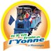Petit Train de l'Yonne à Massangis (@pmassangis) Twitter profile photo Petit Train de l'Yonne à Massangis (@pmassangis) Twitter profile photo