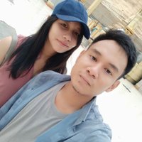 Aye Myat Nyein Chan (@ayemyatnyeinch2) 's Twitter Profile Photo