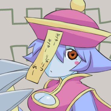 九十九（つくも）さんのプロフィール画像