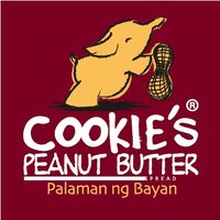 Cookie’s Peanut Butter (@cookies_pb) 's Twitter Profile
