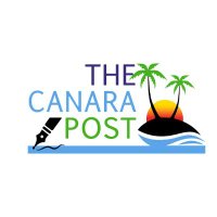 The Canara Post (www.thecanarapost.com) (@thecanarapost) Twitter profile photo