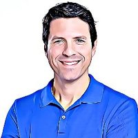 Greg Meyers (@gregmeyerscio) 's Twitter Profile Photo